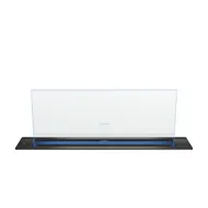LD88WMM65 SIEMENS Downdraft