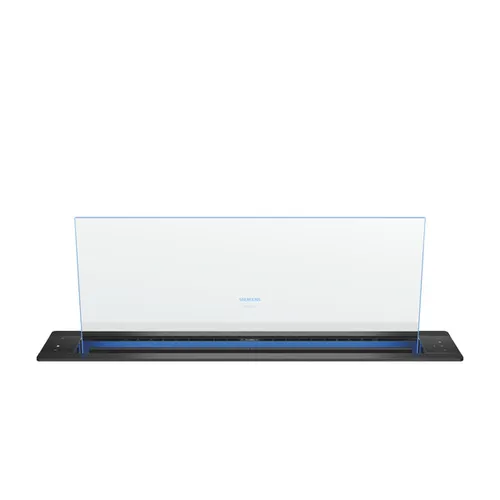 LD88WMM65 SIEMENS Downdraft
