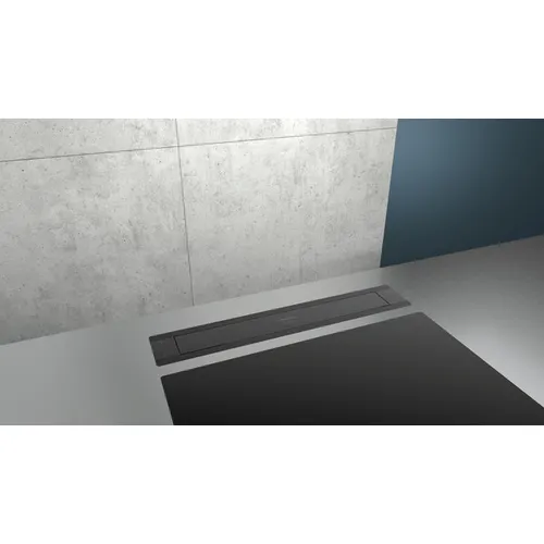 LD88WMM65 SIEMENS Downdraft