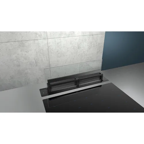LD88WMM65 SIEMENS Downdraft