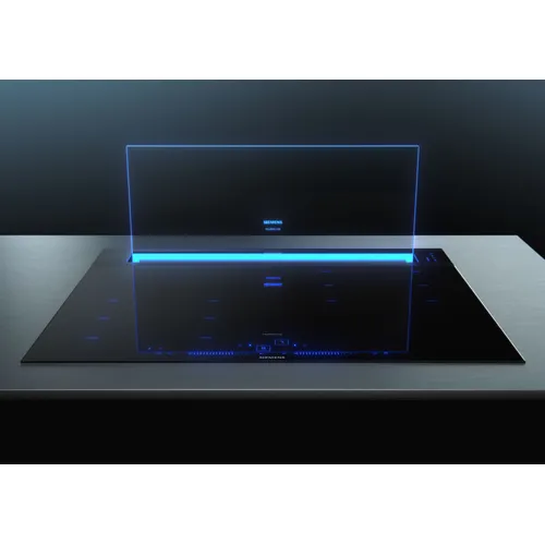 LD88WMM65 SIEMENS Downdraft