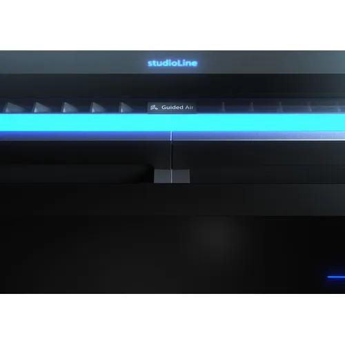 LD88WMM65 SIEMENS Downdraft