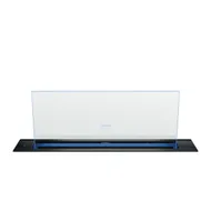 LD88WMM66 SIEMENS Downdraft