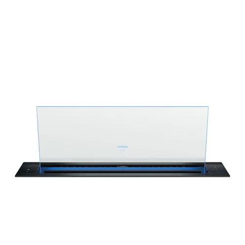 LD88WMM66 SIEMENS Downdraft