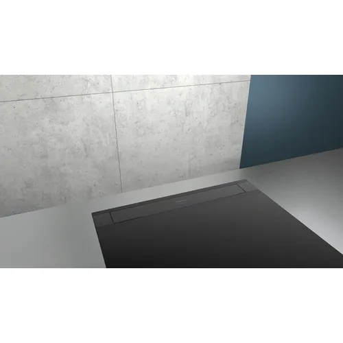 LD88WMM66 SIEMENS Downdraft