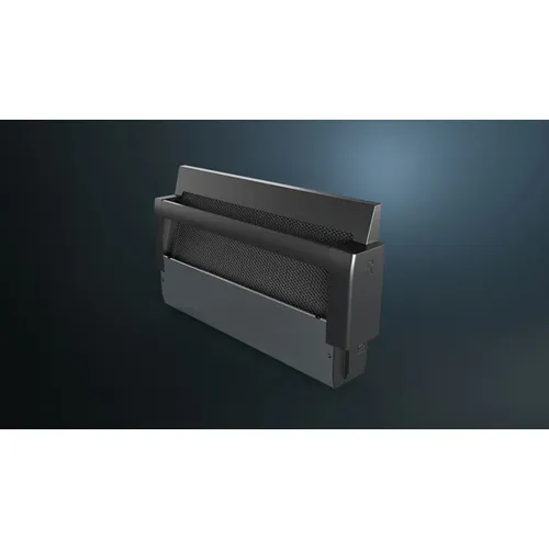 LD88WMM66 SIEMENS Downdraft