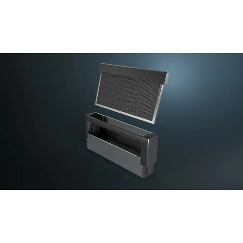LD88WMM66 SIEMENS Downdraft