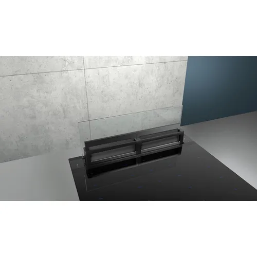 LD88WMM66 SIEMENS Downdraft
