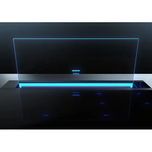 LD88WMM66 SIEMENS Downdraft