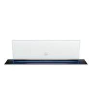 LD98WMM66 SIEMENS Downdraft