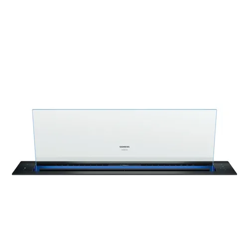 LD98WMM66 SIEMENS Downdraft