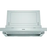 LI67SA531 SIEMENS Vlakscherm afzuigkap