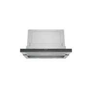 LI67SA561S SIEMENS Vlakscherm afzuigkap