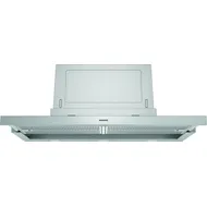 LI97SA531 SIEMENS Vlakscherm afzuigkap