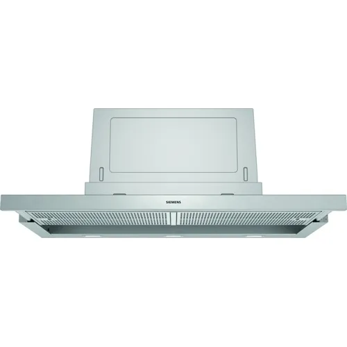 LI97SA531 SIEMENS Vlakscherm afzuigkap