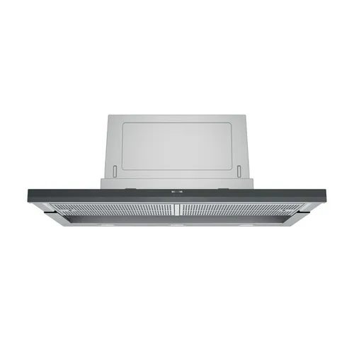 LI97SA561S SIEMENS Vlakscherm afzuigkap