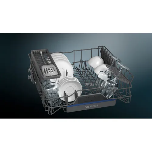SN63HX30AE SIEMENS Volledig geintegreerde vaatwasser