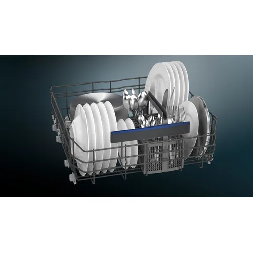 SN63HX30AE SIEMENS Volledig geintegreerde vaatwasser