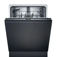 SN63HX30AE SIEMENS Volledig geintegreerde vaatwasser