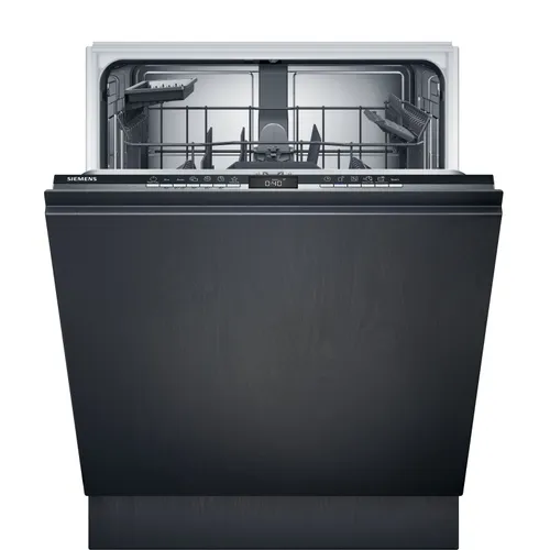SN63HX30AE SIEMENS Volledig geintegreerde vaatwasser