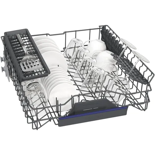 SN63HX30AE SIEMENS Volledig geintegreerde vaatwasser