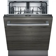 SN63HX36TN SIEMENS Volledig geintegreerde vaatwasser