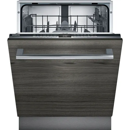SN63HX36TN SIEMENS Volledig geintegreerde vaatwasser