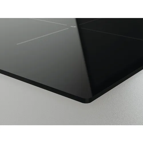 ZIFN644K ZANUSSI Inductie kookplaat