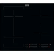 ZIFN644K ZANUSSI Inductie kookplaat