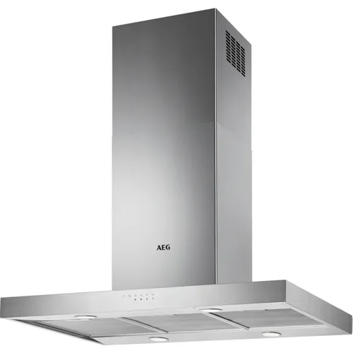 DIE5970M AEG Eiland afzuigkap