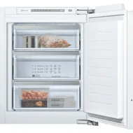 GI1113FE0 NEFF Inbouw vriezer
