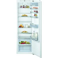 KI1816DE0 NEFF Inbouw koelkast vanaf 178 cm