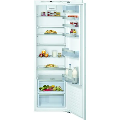 KI1816DE0 NEFF Inbouw koelkast vanaf 178 cm