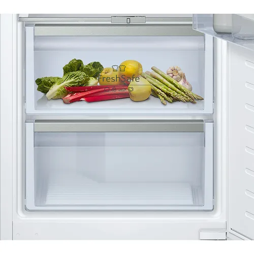 KI1816DE0 NEFF Inbouw koelkast vanaf 178 cm