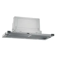 D49ML54X1 NEFF Vlakscherm afzuigkap