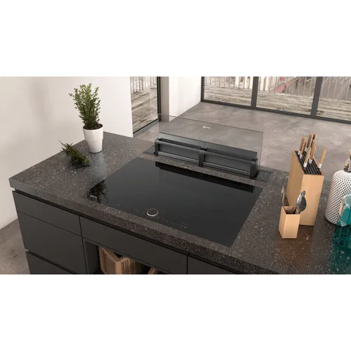 I88WMM1S5 NEFF Downdraft
