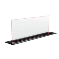 I88WMM1S5 NEFF Downdraft