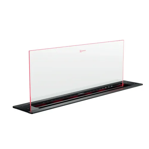 I88WMM1S5 NEFF Downdraft