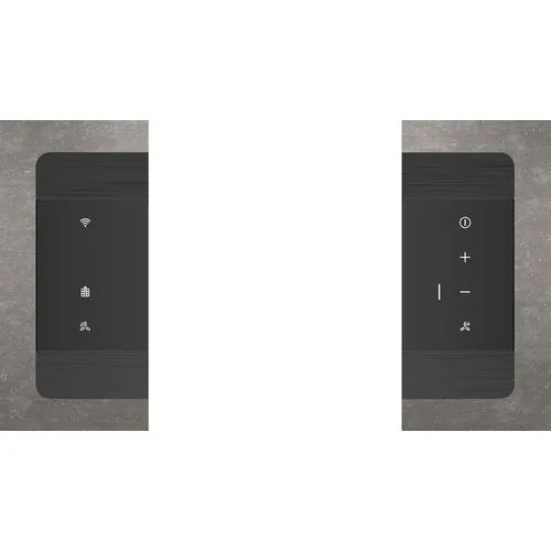 I88WMM1S5 NEFF Downdraft
