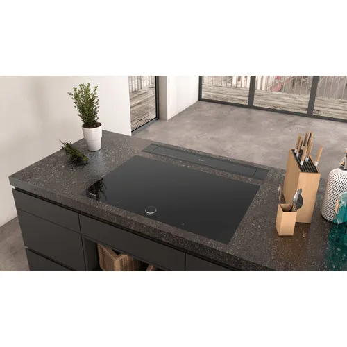 I88WMM1S5 NEFF Downdraft