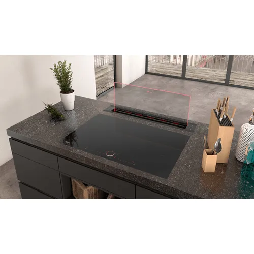 I88WMM1S5 NEFF Downdraft