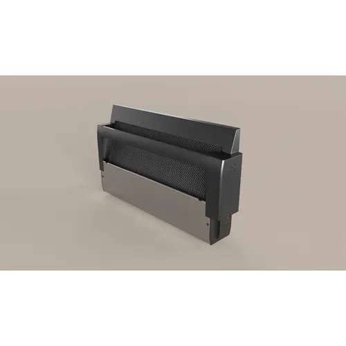I88WMM1S5 NEFF Downdraft