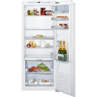 KI8516DE0 NEFF Inbouw koelkast rond 140 cm