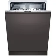 S255HAX24E NEFF Volledig geintegreerde vaatwasser