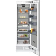 RC462305 GAGGENAU Inbouw koelkast vanaf 178 cm