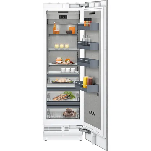 RC462305 GAGGENAU Inbouw koelkast vanaf 178 cm