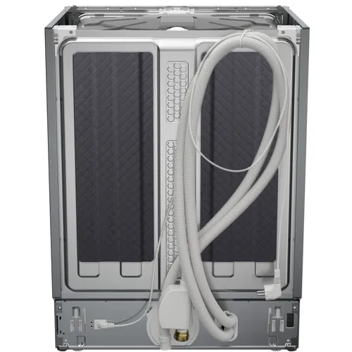 G5022IBRWS MIELE Half geintegreerde vaatwassers