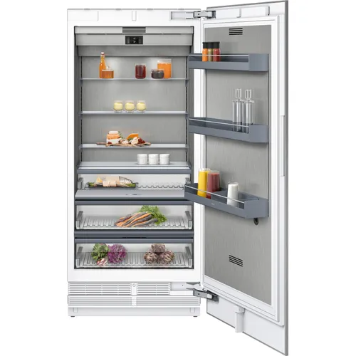 RC492305 GAGGENAU Inbouw koelkast vanaf 178 cm
