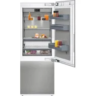 RB472305 GAGGENAU Inbouw koelkast vanaf 178 cm