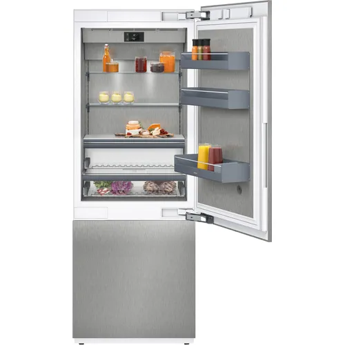 RB472305 GAGGENAU Inbouw koelkast vanaf 178 cm